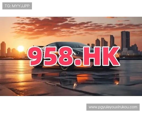 优质ag电子线上游戏平台推荐，保障玩家权益的最佳选择