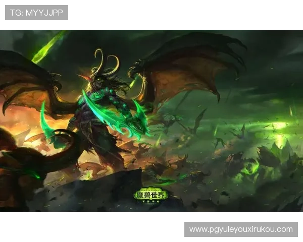 加拿大PG娱乐官方网站官方平台全面解析，保障玩家资金安全与游戏体验提升