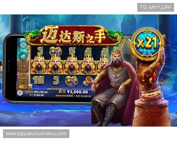 如何安全稳定访问PG电子游戏网站入口链接，专家为你详细解答