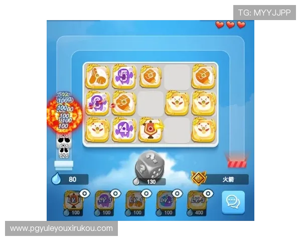 新手玩家必备PG电子招财猫技巧攻略快速掌握游戏玩法实现财富积累的实用技巧