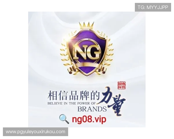 巅峰国际PG平台官网安全保障措施与玩家隐私保护策略分析