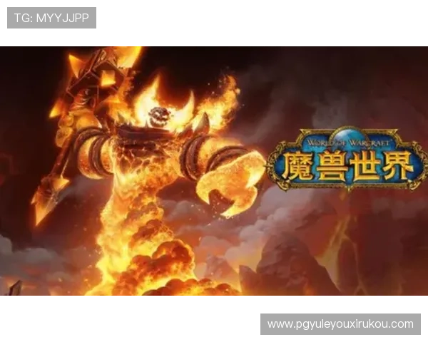 问鼎pg娱乐电子游戏下载网站：如何快速找到优质游戏资源和高效下载方法